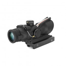 copy of SPECPRECISION 2023 NEW ACOG 4x32 TA31 M4 レッドシェブロンレティクルライフル銃パーフェクトレプリカ|SPECPRECISIONライフルスコープ copy of SPECPRECISION 2023 NEW ACOG 4x32 TA31 M4 レッドシェブロンレティクルライフル銃パーフェクトレプリカ|SPECPRECISIONライフルスコープ