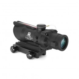 copy of SPECPRECISION 2023 NEW ACOG 4x32 TA31 M4 レッドシェブロンレティクルライフル銃パーフェクトレプリカ|SPECPRECISIONライフルスコープ copy of SPECPRECISION 2023 NEW ACOG 4x32 TA31 M4 レッドシェブロンレティクルライフル銃パーフェクトレプリカ|SPECPRECISIONライフルスコープ