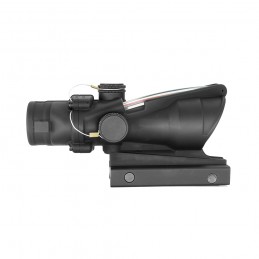 copy of SPECPRECISION 2023 NEW ACOG 4x32 TA31 M4 レッドシェブロンレティクルライフル銃パーフェクトレプリカ|SPECPRECISIONライフルスコープ copy of SPECPRECISION 2023 NEW ACOG 4x32 TA31 M4 レッドシェブロンレティクルライフル銃パーフェクトレプリカ|SPECPRECISIONライフルスコープ