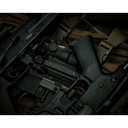 copy of SPECPRECISION 2023 NEW ACOG 4x32 TA31 M4 レッドシェブロンレティクルライフル銃パーフェクトレプリカ|SPECPRECISIONライフルスコープ copy of SPECPRECISION 2023 NEW ACOG 4x32 TA31 M4 レッドシェブロンレティクルライフル銃パーフェクトレプリカ|SPECPRECISIONライフルスコープ