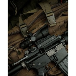 copy of SPECPRECISION 2023 NEW ACOG 4x32 TA31 M4 レッドシェブロンレティクルライフル銃パーフェクトレプリカ|SPECPRECISIONライフルスコープ copy of SPECPRECISION 2023 NEW ACOG 4x32 TA31 M4 レッドシェブロンレティクルライフル銃パーフェクトレプリカ|SPECPRECISIONライフルスコープ