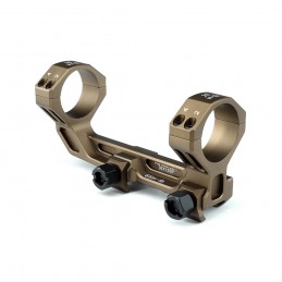SPECPRECISION ALPHA4 30mm 1.54" Centerline Height Scope Mount,SPECPRECISION스코프 마운트 SPECPRECISION ALPHA4 30mm 1.54" Centerline Height Scope Mount,SPECPRECISION스코프 마운트