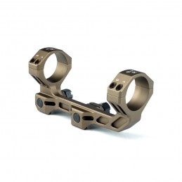 SPECPRECISION ALPHA4 30mm 1.54" Centerline Height Scope Mount,SPECPRECISION스코프 마운트 SPECPRECISION ALPHA4 30mm 1.54" Centerline Height Scope Mount,SPECPRECISION스코프 마운트