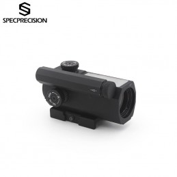 SPECPRECISION1x20 태양광 레드 도트 사이트 2 MOA - 로우 프로파일 피카티니 마운트 포함,SPECPRECISION레드 도트 사이트 SPECPRECISION1x20 태양광 레드 도트 사이트 2 MOA - 로우 프로파일 피카티니 마운트 포함,SPECPRECISION레드 도트 사이트