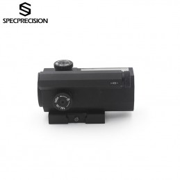 SPECPRECISION1x20 태양광 레드 도트 사이트 2 MOA - 로우 프로파일 피카티니 마운트 포함,SPECPRECISION레드 도트 사이트 SPECPRECISION1x20 태양광 레드 도트 사이트 2 MOA - 로우 프로파일 피카티니 마운트 포함,SPECPRECISION레드 도트 사이트