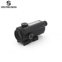 SPECPRECISION1x20 태양광 레드 도트 사이트 2 MOA - 로우 프로파일 피카티니 마운트 포함,SPECPRECISION레드 도트 사이트 SPECPRECISION1x20 태양광 레드 도트 사이트 2 MOA - 로우 프로파일 피카티니 마운트 포함,SPECPRECISION레드 도트 사이트