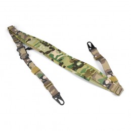 Old Gen VTAC MKII sling MC Color Old Gen VTAC MKII sling MC Color