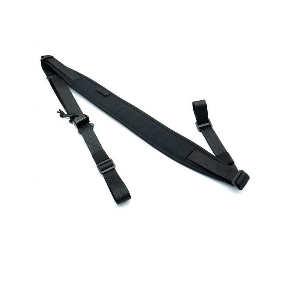 VTAC MKII Sangle ancienne génération noire