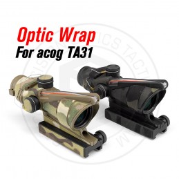SPECPRECISION M600C Light Wrap Sticker|SPECPRECISIONステッカー