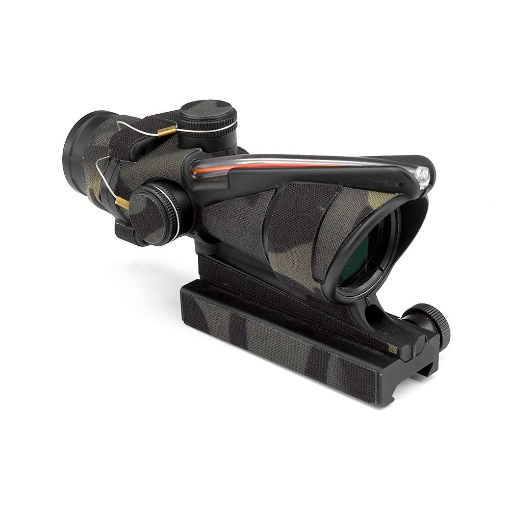 TA31 Revêtement adhésif optique MC / MCBK EN STOCK TA31 Revêtement adhésif optique MC / MCBK EN STOCK