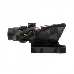 TA31 Optik-Wrap-Aufkleber MC / MCBK AUF LAGER