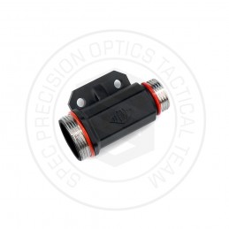 Torch-Lampenkörper mit M-lok-Adapter für OKW PLHV2