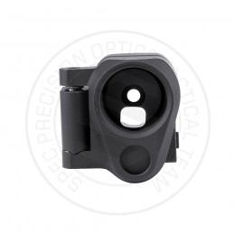 Ar Folding Stock Adapter|SPECPRECISIONスリングスイベル Ar Folding Stock Adapter|SPECPRECISIONスリングスイベル