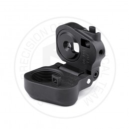 Ar Folding Stock Adapter|SPECPRECISIONスリングスイベル Ar Folding Stock Adapter|SPECPRECISIONスリングスイベル