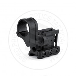 RD/RDF 20225K Mount T2rds Magnifier H57mm/2.25" Mount - SPUHR,SPECPRECISION도트 사이트 마운트 RD/RDF 20225K Mount T2rds Magnifier H57mm/2.25" Mount - SPUHR,SPECPRECISION도트 사이트 마운트