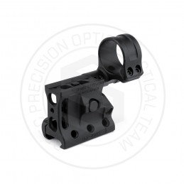 RD/RDF 20225K Mount T2rds Magnifier H57mm/2.25" Mount - SPUHR,SPECPRECISION도트 사이트 마운트 RD/RDF 20225K Mount T2rds Magnifier H57mm/2.25" Mount - SPUHR,SPECPRECISION도트 사이트 마운트