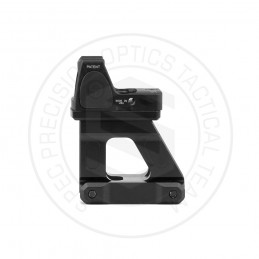 SPECPRECISION RM06-HRS Red Dot Sight & FAST MRDS 2.26" Mount,SPECPRECISION레드 도트 사이트 SPECPRECISION RM06-HRS Red Dot Sight & FAST MRDS 2.26" Mount,SPECPRECISION레드 도트 사이트