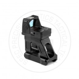 SPECPRECISION RM06-HRS Red Dot Sight & FAST MRDS 2.26" Mount,SPECPRECISION레드 도트 사이트 SPECPRECISION RM06-HRS Red Dot Sight & FAST MRDS 2.26" Mount,SPECPRECISION레드 도트 사이트