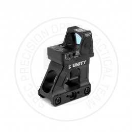 SPECPRECISION RM06-HRS Red Dot Sight & FAST MRDS 2.26" Mount,SPECPRECISION레드 도트 사이트 SPECPRECISION RM06-HRS Red Dot Sight & FAST MRDS 2.26" Mount,SPECPRECISION레드 도트 사이트