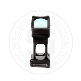 SPECPRECISION RM06-HRS Red Dot Sight & FAST MRDS 2.26" Mount,SPECPRECISION레드 도트 사이트 SPECPRECISION RM06-HRS Red Dot Sight & FAST MRDS 2.26" Mount,SPECPRECISION레드 도트 사이트