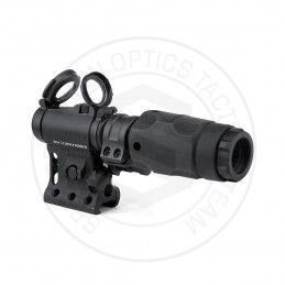 SPECPRECISION T2RDS Red Dot Sight & 3XMAG-1 Mgnifier & RDF 20225K Mount Combo,SPECPRECISION세트 상품 SPECPRECISION T2RDS Red Dot Sight & 3XMAG-1 Mgnifier & RDF 20225K Mount Combo,SPECPRECISION세트 상품