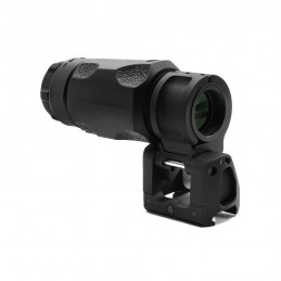 EG COMP M5 3XMAG-1 FTC 마운트 2.26" 옵티컬 센터라인 높이 콤보,SPECPRECISION세트 상품