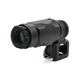 copy of SPECPRECISION 3XMAG-1 3X 돋보기 Leap 06 QD 마운트 콤보 2개,SPECPRECISION세트 상품 copy of SPECPRECISION 3XMAG-1 3X 돋보기 Leap 06 QD 마운트 콤보 2개,SPECPRECISION세트 상품