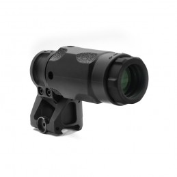 copy of SPECPRECISION 3XMAG-1 3X 돋보기 Leap 06 QD 마운트 콤보 2개,SPECPRECISION세트 상품 copy of SPECPRECISION 3XMAG-1 3X 돋보기 Leap 06 QD 마운트 콤보 2개,SPECPRECISION세트 상품