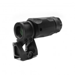 copy of SPECPRECISION 3XMAG-1 3X 돋보기 Leap 06 QD 마운트 콤보 2개,SPECPRECISION세트 상품 copy of SPECPRECISION 3XMAG-1 3X 돋보기 Leap 06 QD 마운트 콤보 2개,SPECPRECISION세트 상품