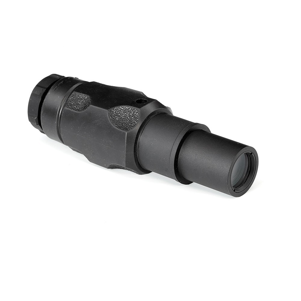 copy of SPECPRECISION New2024 6XMAG-1 Magnifier|SPECPRECISION拡大鏡のスコープ copy of SPECPRECISION New2024 6XMAG-1 Magnifier|SPECPRECISION拡大鏡のスコープ