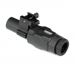 copy of SPECPRECISION New2024 6XMAG-1 Magnifier|SPECPRECISION拡大鏡のスコープ copy of SPECPRECISION New2024 6XMAG-1 Magnifier|SPECPRECISION拡大鏡のスコープ
