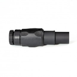 copy of SPECPRECISION New2024 6XMAG-1 Magnifier|SPECPRECISION拡大鏡のスコープ copy of SPECPRECISION New2024 6XMAG-1 Magnifier|SPECPRECISION拡大鏡のスコープ
