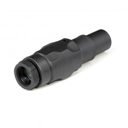 copy of SPECPRECISION New2024 6XMAG-1 Magnifier|SPECPRECISION拡大鏡のスコープ copy of SPECPRECISION New2024 6XMAG-1 Magnifier|SPECPRECISION拡大鏡のスコープ