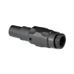 copy of SPECPRECISION New2024 6XMAG-1 Magnifier|SPECPRECISION拡大鏡のスコープ copy of SPECPRECISION New2024 6XMAG-1 Magnifier|SPECPRECISION拡大鏡のスコープ
