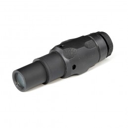 copy of SPECPRECISION New2024 6XMAG-1 Magnifier|SPECPRECISION拡大鏡のスコープ copy of SPECPRECISION New2024 6XMAG-1 Magnifier|SPECPRECISION拡大鏡のスコープ