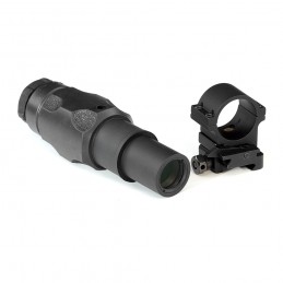 copy of SPECPRECISION New2024 6XMAG-1 Magnifier|SPECPRECISION拡大鏡のスコープ copy of SPECPRECISION New2024 6XMAG-1 Magnifier|SPECPRECISION拡大鏡のスコープ