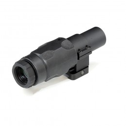 copy of SPECPRECISION New2024 6XMAG-1 Magnifier|SPECPRECISION拡大鏡のスコープ copy of SPECPRECISION New2024 6XMAG-1 Magnifier|SPECPRECISION拡大鏡のスコープ