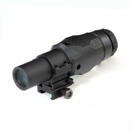 copy of SPECPRECISION New2024 6XMAG-1 Magnifier|SPECPRECISION拡大鏡のスコープ copy of SPECPRECISION New2024 6XMAG-1 Magnifier|SPECPRECISION拡大鏡のスコープ