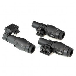 copy of SPECPRECISION New2024 6XMAG-1 Magnifier|SPECPRECISION拡大鏡のスコープ copy of SPECPRECISION New2024 6XMAG-1 Magnifier|SPECPRECISION拡大鏡のスコープ