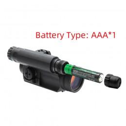 copy of Evolution Gear COMP M5 1X22mm 2MOA リフレックスレッドドットサイト LRP 1.54 インチ/1.93 インチ QD マウント付き|SPECPRECISIONレッドドットサイト copy of Evolution Gear COMP M5 1X22mm 2MOA リフレックスレッドドットサイト LRP 1.54 インチ/1.93 インチ QD マウント付き|SPECPRECISIONレッドドットサイト