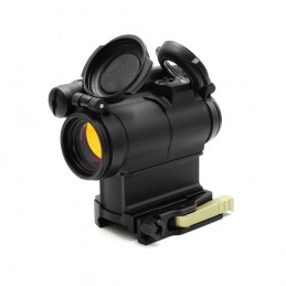 copy of Evolution Gear COMP M5 1X22mm 2MOA リフレックスレッドドットサイト LRP 1.54 インチ/1.93 インチ QD マウント付き|SPECPRECISIONレッドドットサイト copy of Evolution Gear COMP M5 1X22mm 2MOA リフレックスレッドドットサイト LRP 1.54 インチ/1.93 インチ QD マウント付き|SPECPRECISIONレッドドットサイト