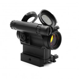 copy of Evolution Gear COMP M5 1X22mm 2MOA リフレックスレッドドットサイト LRP 1.54 インチ/1.93 インチ QD マウント付き|SPECPRECISIONレッドドットサイト copy of Evolution Gear COMP M5 1X22mm 2MOA リフレックスレッドドットサイト LRP 1.54 インチ/1.93 インチ QD マウント付き|SPECPRECISIONレッドドットサイト