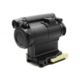 copy of Evolution Gear COMP M5 1X22mm 2MOA リフレックスレッドドットサイト LRP 1.54 インチ/1.93 インチ QD マウント付き|SPECPRECISIONレッドドットサイト copy of Evolution Gear COMP M5 1X22mm 2MOA リフレックスレッドドットサイト LRP 1.54 インチ/1.93 インチ QD マウント付き|SPECPRECISIONレッドドットサイト