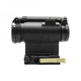 copy of Evolution Gear COMP M5 1X22mm 2MOA リフレックスレッドドットサイト LRP 1.54 インチ/1.93 インチ QD マウント付き|SPECPRECISIONレッドドットサイト copy of Evolution Gear COMP M5 1X22mm 2MOA リフレックスレッドドットサイト LRP 1.54 インチ/1.93 インチ QD マウント付き|SPECPRECISIONレッドドットサイト