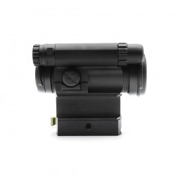 copy of Evolution Gear COMP M5 1X22mm 2MOA リフレックスレッドドットサイト LRP 1.54 インチ/1.93 インチ QD マウント付き|SPECPRECISIONレッドドットサイト copy of Evolution Gear COMP M5 1X22mm 2MOA リフレックスレッドドットサイト LRP 1.54 インチ/1.93 インチ QD マウント付き|SPECPRECISIONレッドドットサイト
