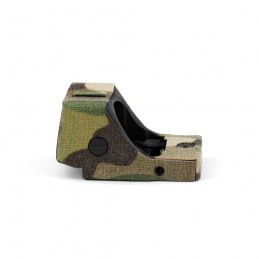 Tactical RMR HD Optik-Wrap-Aufkleber MC / MCBK auf Lager