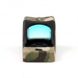 Tactical RMR HD Optik-Wrap-Aufkleber MC / MCBK auf Lager