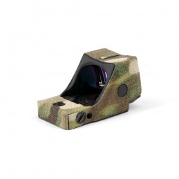 Tactical RMR HD Revestimento adesivo óptico MC / MCBK em estoque