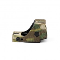 Tactical RMR HD Optik-Wrap-Aufkleber MC / MCBK auf Lager