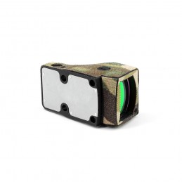 Tactical RMR HD Optik-Wrap-Aufkleber MC / MCBK auf Lager